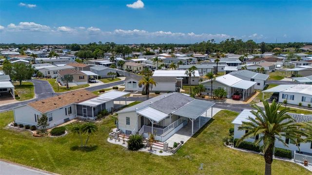 1000 KINGS HIGHWAY 224, Port Charlotte, FL 33980