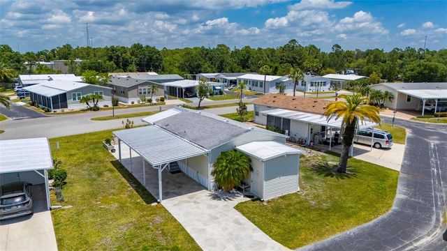 1000 KINGS HIGHWAY 224, Port Charlotte, FL 33980