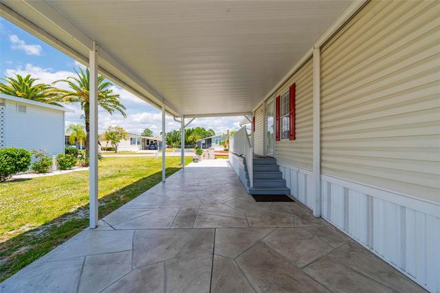 1000 KINGS HIGHWAY 224, Port Charlotte, FL 33980