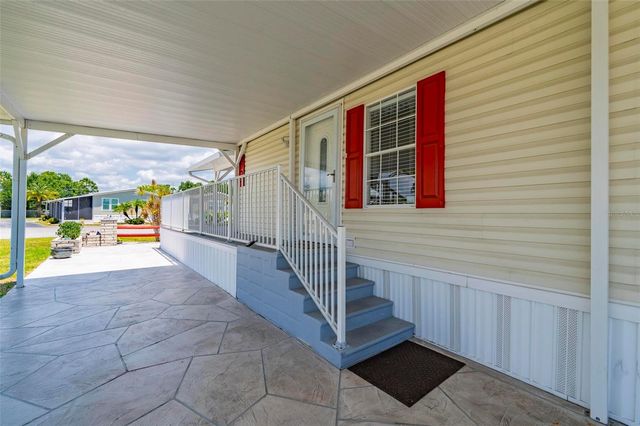 1000 KINGS HIGHWAY 224, Port Charlotte, FL 33980