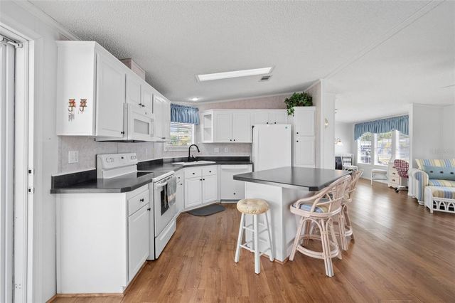 1000 KINGS HIGHWAY 224, Port Charlotte, FL 33980