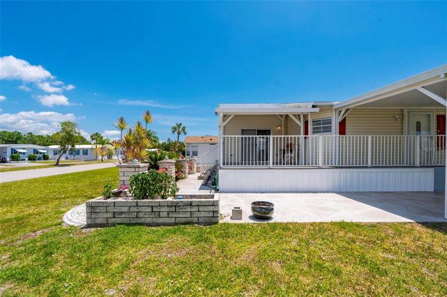 1000 KINGS HIGHWAY 224, Port Charlotte, FL 33980