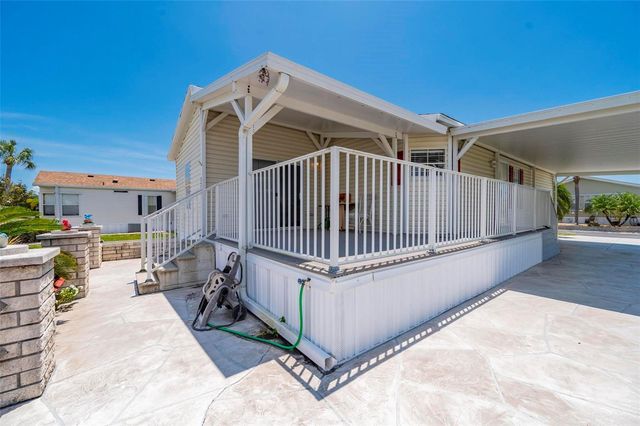 1000 KINGS HIGHWAY 224, Port Charlotte, FL 33980
