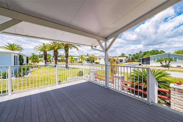 1000 KINGS HIGHWAY 224, Port Charlotte, FL 33980