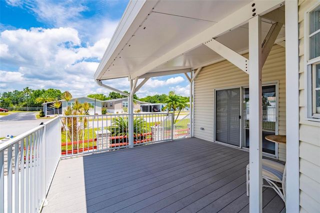 1000 KINGS HIGHWAY 224, Port Charlotte, FL 33980