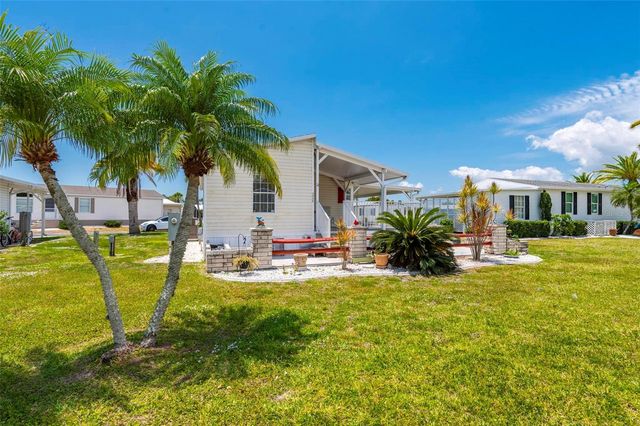 1000 KINGS HIGHWAY 224, Port Charlotte, FL 33980