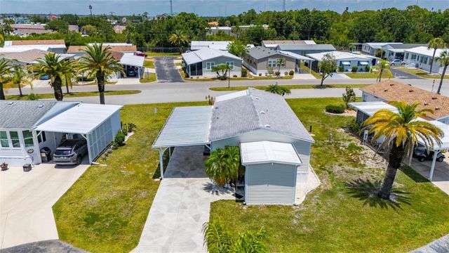 1000 KINGS HIGHWAY 224, Port Charlotte, FL 33980