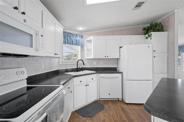 1000 KINGS HIGHWAY 224, Port Charlotte, FL 33980