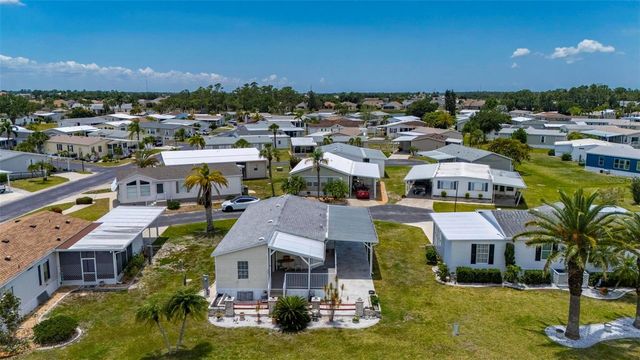 1000 KINGS HIGHWAY 224, Port Charlotte, FL 33980