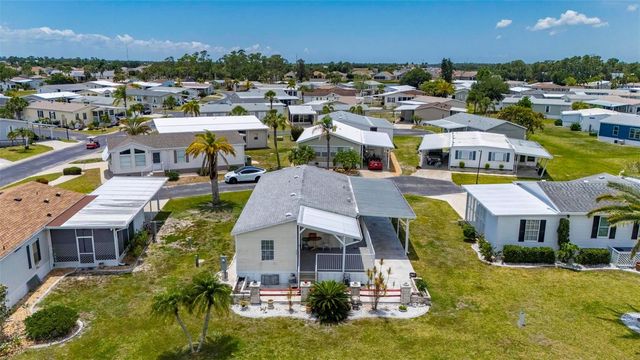 1000 KINGS HIGHWAY 224, Port Charlotte, FL 33980
