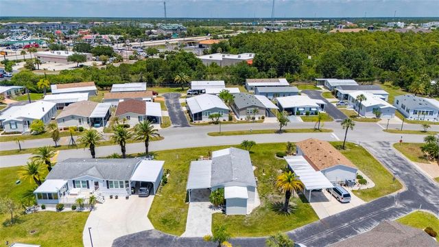 1000 KINGS HIGHWAY 224, Port Charlotte, FL 33980