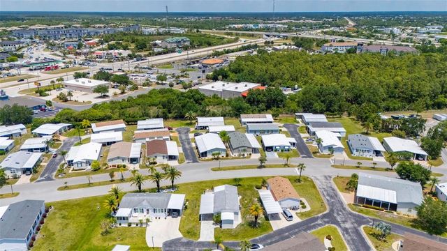 1000 KINGS HIGHWAY 224, Port Charlotte, FL 33980