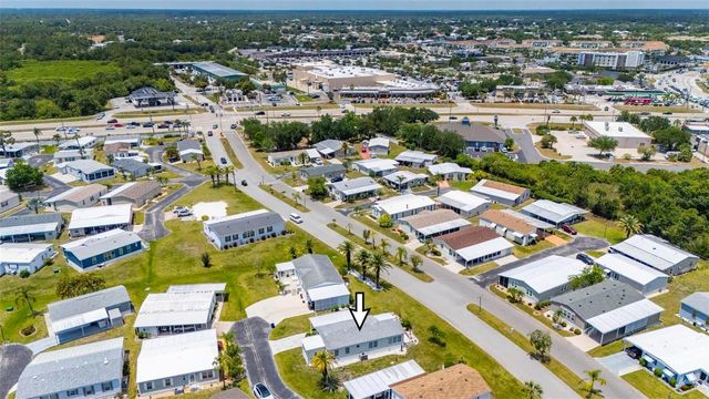 1000 KINGS HIGHWAY 224, Port Charlotte, FL 33980