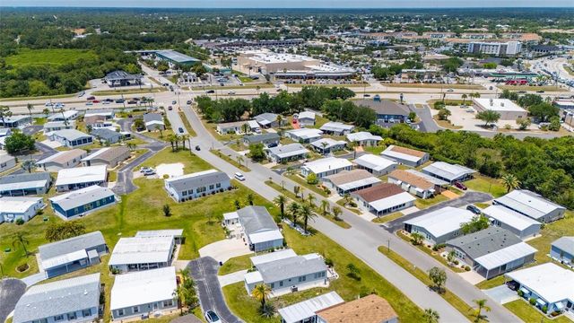 1000 KINGS HIGHWAY 224, Port Charlotte, FL 33980