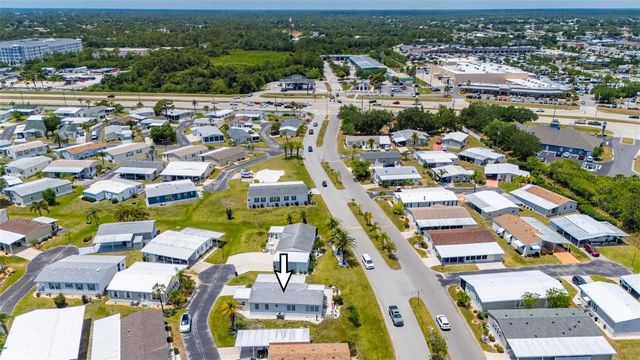 1000 KINGS HIGHWAY 224, Port Charlotte, FL 33980