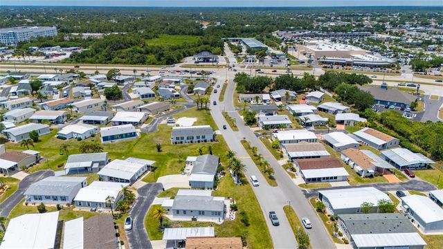 1000 KINGS HIGHWAY 224, Port Charlotte, FL 33980