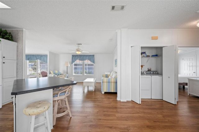 1000 KINGS HIGHWAY 224, Port Charlotte, FL 33980