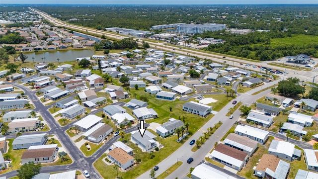 1000 KINGS HIGHWAY 224, Port Charlotte, FL 33980