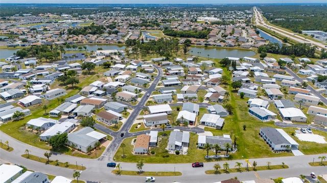 1000 KINGS HIGHWAY 224, Port Charlotte, FL 33980