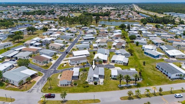 1000 KINGS HIGHWAY 224, Port Charlotte, FL 33980