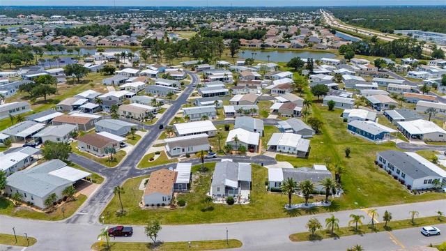 1000 KINGS HIGHWAY 224, Port Charlotte, FL 33980