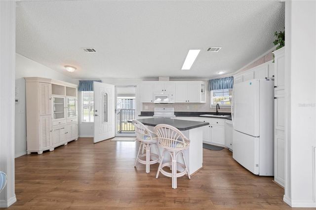 1000 KINGS HIGHWAY 224, Port Charlotte, FL 33980