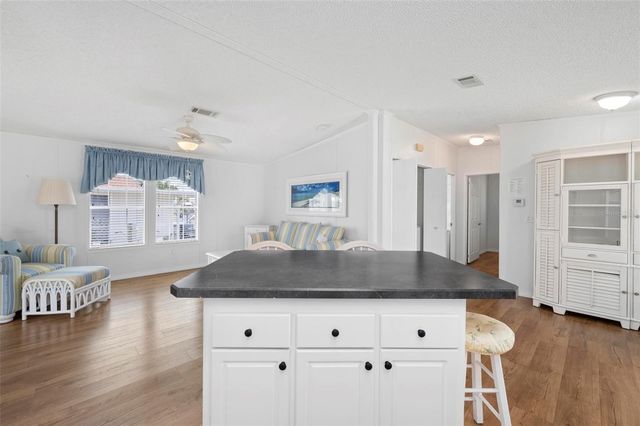 1000 KINGS HIGHWAY 224, Port Charlotte, FL 33980