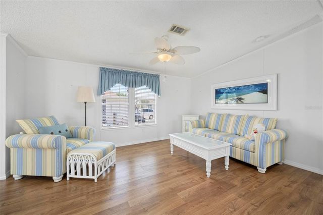 1000 KINGS HIGHWAY 224, Port Charlotte, FL 33980