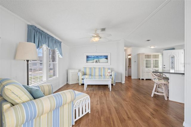 1000 KINGS HIGHWAY 224, Port Charlotte, FL 33980