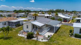 1000 KINGS HIGHWAY 224, Port Charlotte, FL 33980
