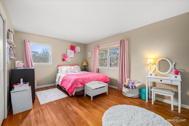 105 Wilson Place, Oswego, IL 60543