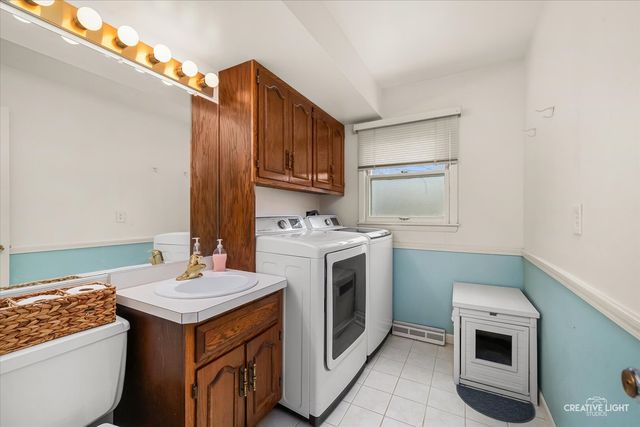 105 Wilson Place, Oswego, IL 60543