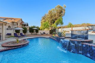 31661 Corte Rosario, Temecula, CA 92592