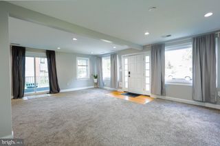 9615 51ST AVE, College Park, MD 20740