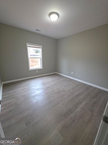 133 Charlotte Drive, Statham, GA 30666