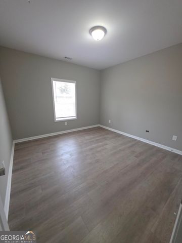 133 Charlotte Drive, Statham, GA 30666