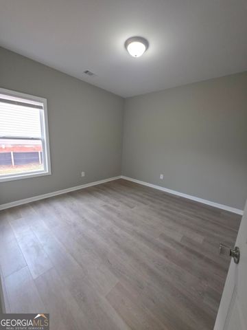 133 Charlotte Drive, Statham, GA 30666