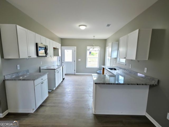 133 Charlotte Drive, Statham, GA 30666