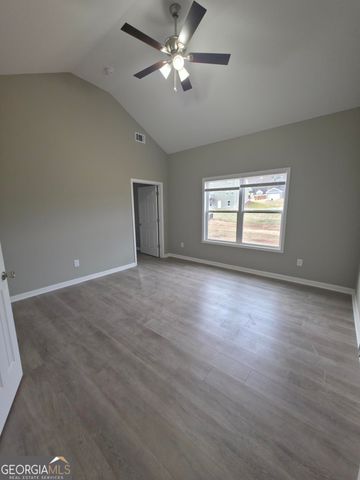 133 Charlotte Drive, Statham, GA 30666