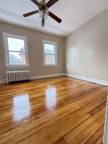 7 Flower Street, New Rochelle, NY 10801