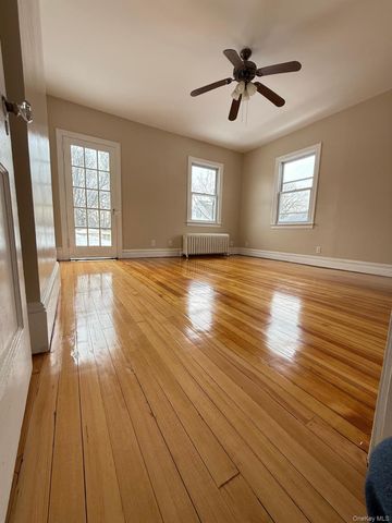 7 Flower Street, New Rochelle, NY 10801