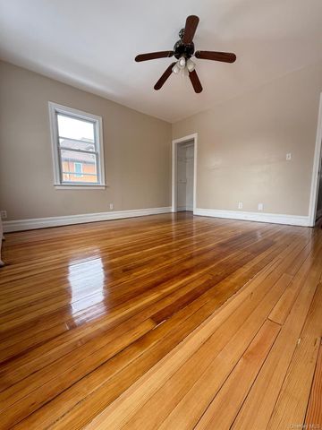 7 Flower Street, New Rochelle, NY 10801