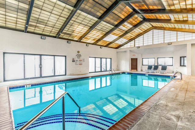 725 Miller Avenue 106, Freeport, NY 11520