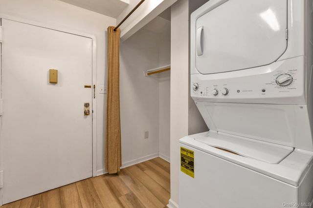 725 Miller Avenue 106, Freeport, NY 11520