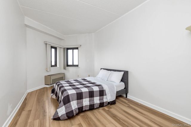 725 Miller Avenue 106, Freeport, NY 11520