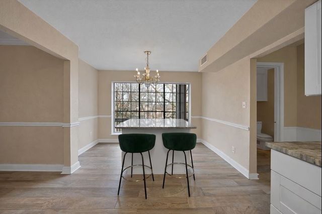 1818 Burr Oak Street, Arlington, TX 76012