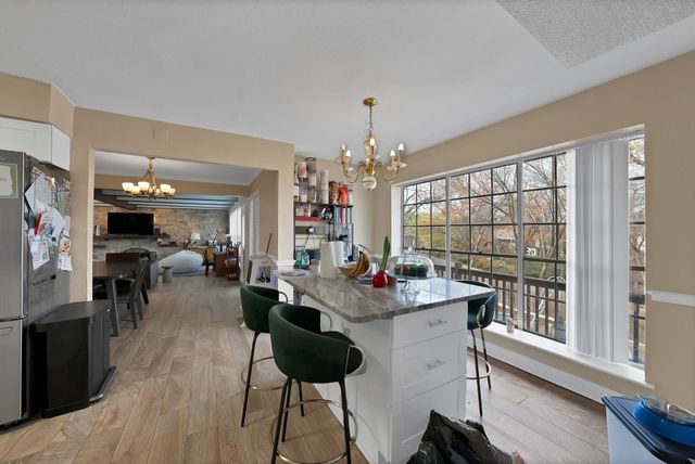 1818 Burr Oak Street, Arlington, TX 76012