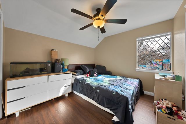 1818 Burr Oak Street, Arlington, TX 76012