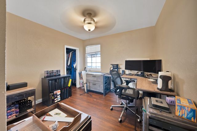 1818 Burr Oak Street, Arlington, TX 76012