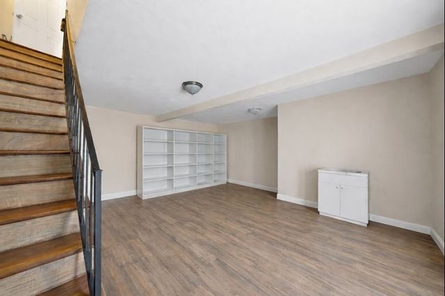 1818 Burr Oak Street, Arlington, TX 76012